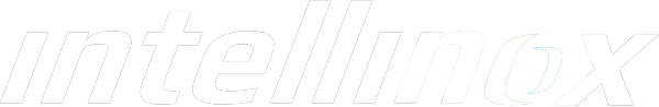 intellinox_white.png